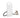 Salus PS600 rørsensor trådløs - 1