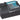 Makita 12V Lader DC10SB - 1