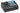 Makita 12V Lader DC10SB - 1