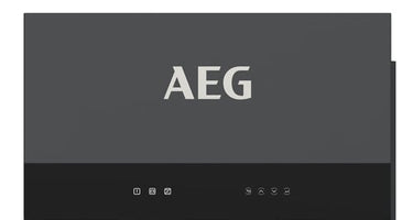 AEG 8,0 kW trefaset 3 MPPTs (PRO) integreret energilagringsløsning, AS-BSH07C-8.0K-3 - 1