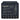 Relæ til indbygning, zigbee, puck, Wiser, lysstyring - 4