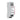 DALI relæ RM1-SYS-REG DALI-2  hvid - 2