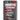 Swarfega Extreme Wipes SBB70W - 1