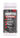Swarfega Extreme Wipes SBB70W - 1