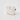 FESH SWITCH Curveline Afbryder Krone 1,0 - Hvid - 1