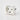 FESH SWITCH Curveline Stikudtag 1,0 m/j - Hvid - 1