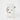 FESH SWITCH Curveline Stikudtag 1,5 m/j - Hvid - 1