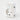 FESH SWITCH Curveline Stikudtag SMART 1,5 m/j - Hvid - 1