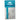FESH SWITCH Curveline Stikudtag SMART 1,5 m/j - Hvid - 2
