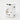 FESH SWITCH Curveline Stikudtag 2 x USB 1,5 m/j - Hvid - 1