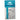 FESH SWITCH Curveline Stikudtag 2 x USB 1,5 m/j - Hvid - 2