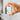 FESH SWITCH Curveline Stikudtag 2 x USB 1,5 m/j - Hvid - 3
