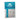 FESH SWITCH Curveline Afbryder Krone 1,0 - Hvid - 2