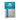 FESH SWITCH Curveline Afbryder Krydsning 1,0 - Hvid - 2