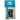 FESH SWITCH Curveline Stikudtag 1,5 m/j - Koksgrå - 2