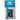 FESH SWITCH Curveline Stikudtag SMART 1,5 m/j - Koksgrå - 2