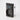 FESH SWITCH Curveline Stikudtag 2 x USB 1,5 m/j - Koksgrå - 1