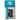 FESH SWITCH Curveline Stikudtag 2 x USB 1,5 m/j - Koksgrå - 2