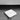 FESH SMART Vandalarm - Hvid - 1