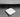 FESH SMART Vandalarm - Hvid - 1
