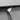 FESH SMART Vandalarm - Hvid - 2