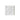FESH SMART 4-tryk Hvid Zigbee - 1