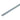 DIN skinne TS15X5 med huller 4,2X12 galvanizeret L=2m - 2