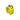 Ledningsmærke CLI C 2-4 GE/SW 5 MP 1BAG - 2