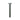Skrue BS M 4X30             26710 - 2