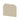 Endeplade     apz 4    parti   29446 - 2
