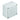 Kasse K 1 letmetal 34200 - 2