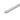 Samleskinne ssch            34890 - 2