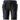 Snickers stretch shorts 6118 navy/sort str 52 - 1