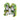 Jordklemme ake 4 parti         38026 - 2