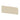 Endeplade AP   parti           38036 - 2