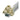 Endevinkel  EW 15           38286 - 2