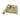 Endevinkel EW 35 38356 - 2