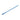 Montagedorn wmd  1 F/WPA1-3 (P20) - 2