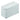 Kasse K21 letmetal 57340 - 2