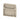 Endeplade     apz 2,5  parti   69736 - 2