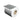 Komponentmærke THM MT30X 89/60 SI - 1
