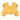 Jordklemme wpe 10 101030 - 2