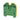 Jordklemme wpe 16 101040 - 2
