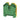 Jordklemme wpe 35 101050 - 2