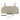 Skilleklemme WTL 6/3/STB 101860 - 2