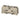Kabelskoklemme WFF 70 wemid 102840 - 2