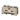 Kabelskoklemme WFF 120 wemid 102850 - 2
