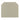 Skilleplade wap/wtw 16-35 105010 - 2