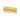 Laske wqv 4/10 10P 105206 - 2