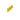 Laske wqv 6/10 10P 105226 - 2